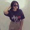 comelllciya
