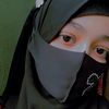 nadiyasultan39