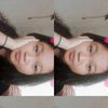 reisya_hss