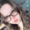 kaylee_390