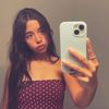 lyann.ie_n2
