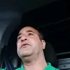 mohcine.aziz4