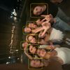 emmassupadupasecrettt