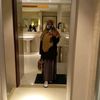 dianiindah1
