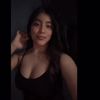 cindy_caballero77