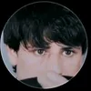 user8851462985665