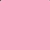 icupppp4