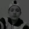 x_omar__ayman_x