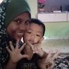 nurul.amirah851