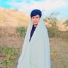 hassanalimalik7861