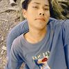 ml.bb.chou.v1