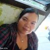 lia.suci98