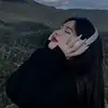 .nusiaba.jannat.1