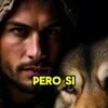 david.rodriguez2107