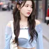 thanhtruc1987_