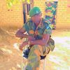 reddya.ntumba