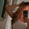 daniela_ceciliak