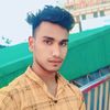limon.islam2094