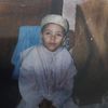 ghanou4567