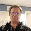 user84481510380260
