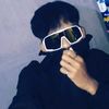 umarfarid35