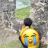 mikhay_110