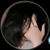 user58081618137612