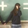 wxzf3