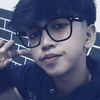 ky.andika