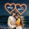 blackw913