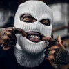anonymousfedo