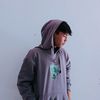 gondosari_01