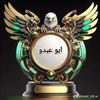 user1617915006123