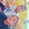 nzimap_sc