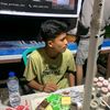 raflyhussain