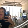 laila.elsherif7