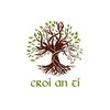 Croí An Tí