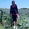 faridatulkhoiroh1
