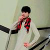 ahmid.khan739