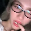 nnpnlove