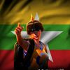 aung.phyo.linn58