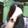 safina.islam0