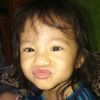 aikoaja0