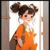 mariya76580