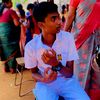 mrdhanudp