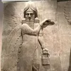 AncientChronicles