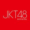 jkt48.ofc3