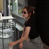 bichngoc_1602