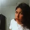 manuella.valentin91