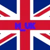 m_uk..5